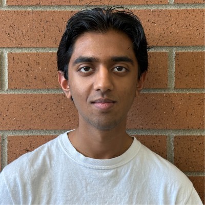 Avi Agola - Software Engineer, Founder, and Entrepreneur at University of Washington